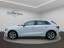 Audi A3 S-Line Sedan Sportback