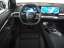 BMW i5 eDrive40