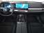 BMW i5 eDrive40