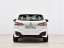 BMW 218 218d Active Tourer