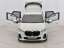 BMW 218 218d Active Tourer