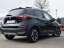 Honda Jazz 1.5 Executive Hybrid i-MMD