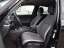 Honda Jazz 1.5 Executive Hybrid i-MMD