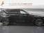 BMW M3 Competition Touring xDrive