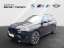 BMW X7 M-Sport xDrive40d