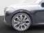 BMW X7 M-Sport xDrive40d