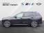 BMW X7 M-Sport xDrive40d