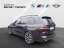 BMW X7 M-Sport xDrive40d