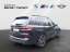 BMW X7 M-Sport xDrive40d