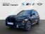 BMW X7 M-Sport xDrive40d