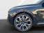 BMW X7 M-Sport xDrive40d