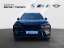 BMW X7 M-Sport xDrive40d