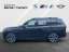 BMW X7 M-Sport xDrive40d