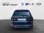 BMW X7 M-Sport xDrive40d