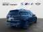 BMW X7 M-Sport xDrive40d