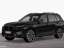 BMW X7 xDrive40d