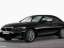 BMW 320 320e Limousine Sport Line