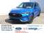 Ford Kuga Hybrid ST Line X