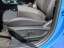 Ford Kuga Hybrid ST Line X