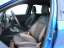 Ford Kuga Hybrid ST Line X