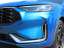 Ford Kuga Hybrid ST Line X