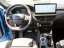 Ford Kuga Hybrid ST Line X