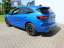 Ford Kuga Hybrid ST Line X