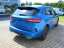 Ford Kuga Hybrid ST Line X