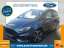 Ford S-Max ST Line