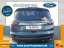 Ford S-Max ST Line