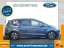 Ford S-Max ST Line