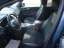 Ford S-Max ST Line