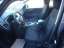 Ford S-Max Titanium