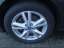 Ford S-Max Titanium