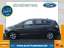 Ford S-Max Titanium