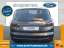 Ford S-Max Titanium