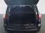 Ford S-Max Titanium