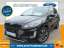 Ford Kuga Hybrid Plug in Hybrid Titanium