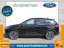 Ford Kuga Hybrid Plug in Hybrid Titanium