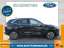 Ford Kuga Hybrid Plug in Hybrid Titanium