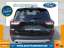 Ford Kuga Hybrid Plug in Hybrid Titanium