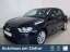 Audi A1 1.0 TFSI Sportback