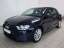 Audi A1 1.0 TFSI Sportback