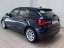 Audi A1 1.0 TFSI Sportback