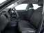 Audi A1 1.0 TFSI Sportback