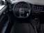 Audi A1 1.0 TFSI Sportback