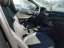 Ford Kuga ST Line X