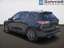 Ford Kuga ST Line X