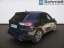 Ford Kuga ST Line