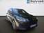 Ford Kuga ST Line